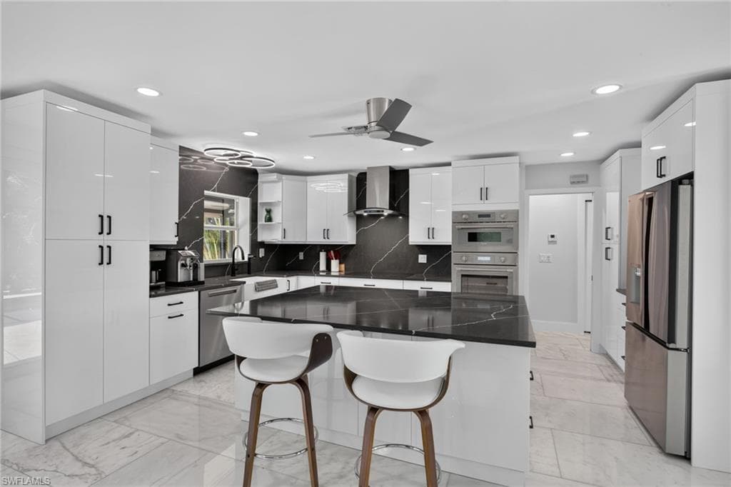 226 1st ST-1
