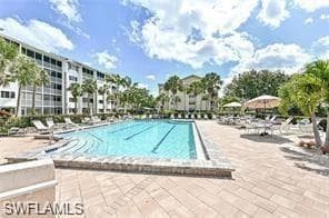 360 Horse Creek DR 107-22