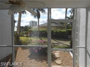 360 Horse Creek DR 107-26