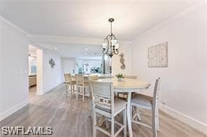 360 Horse Creek DR 107-5