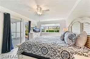 360 Horse Creek DR 107-12
