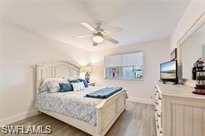 360 Horse Creek DR 107-16