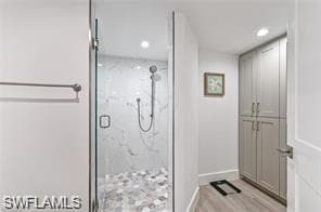 360 Horse Creek DR 107-15