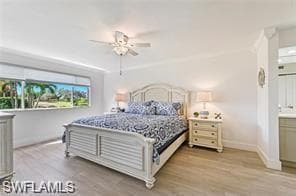 360 Horse Creek DR 107-11