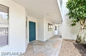 360 Horse Creek DR 107-31