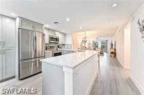 360 Horse Creek DR 107-1