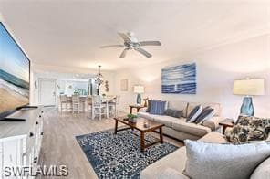 360 Horse Creek DR 107-4