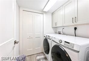 360 Horse Creek DR 107-19