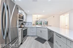 360 Horse Creek DR 107-8