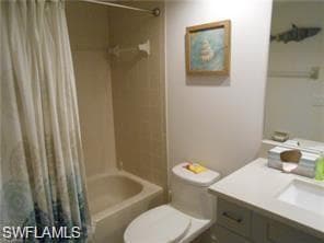 360 Horse Creek DR 107-29