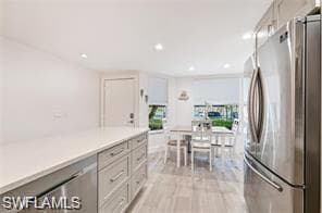 360 Horse Creek DR 107-9