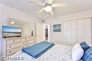 360 Horse Creek DR 107-17