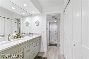 360 Horse Creek DR 107-14