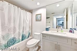 360 Horse Creek DR 107-18
