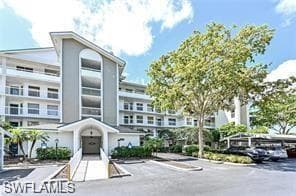 360 Horse Creek DR 107-30