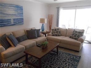 360 Horse Creek DR 107-28