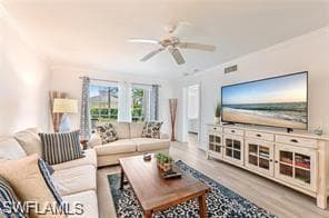 360 Horse Creek DR 107-3