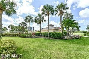 360 Horse Creek DR 107-24