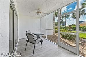 360 Horse Creek DR 107-20
