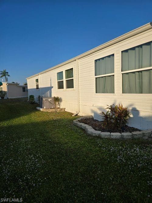 114 Elise DR-42
