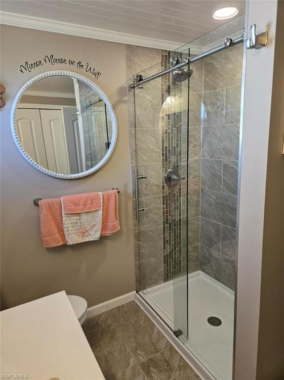 114 Elise DR-13