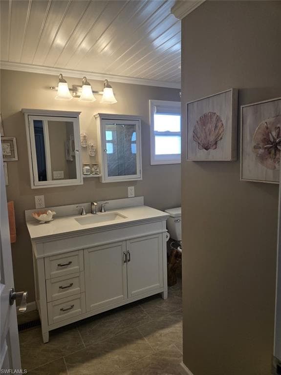 114 Elise DR-17