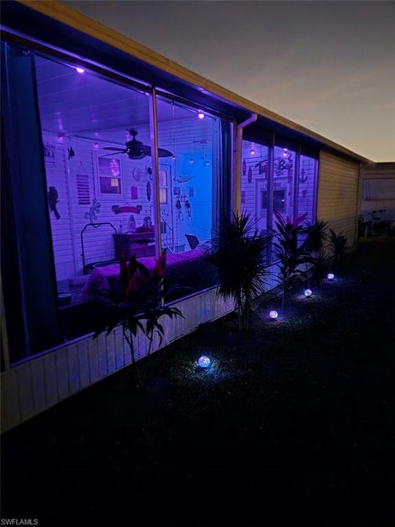114 Elise DR-43