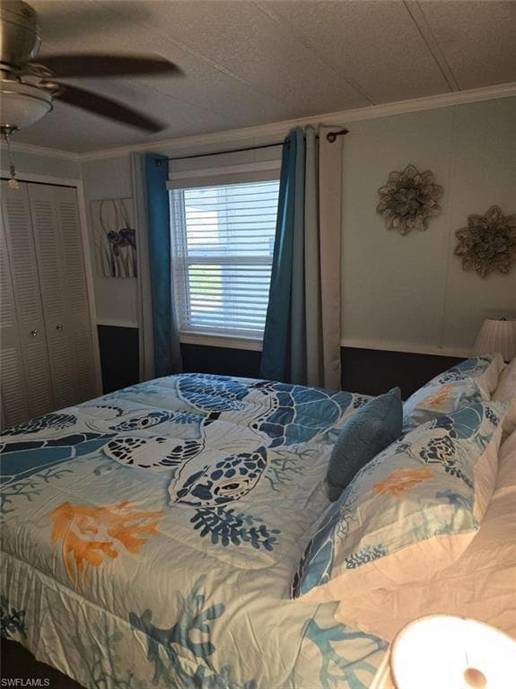 114 Elise DR-16