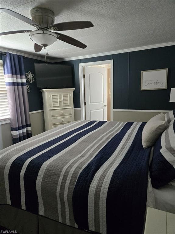 114 Elise DR-26