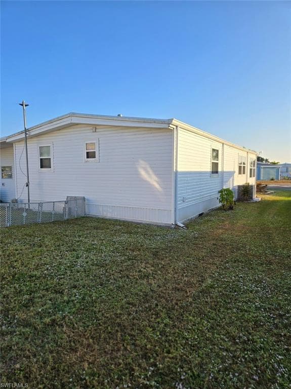 114 Elise DR-22