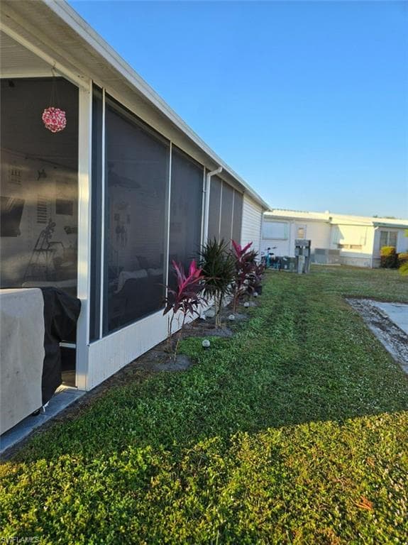114 Elise DR-3
