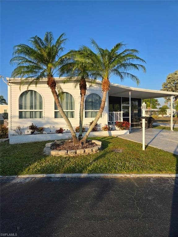 114 Elise DR-1