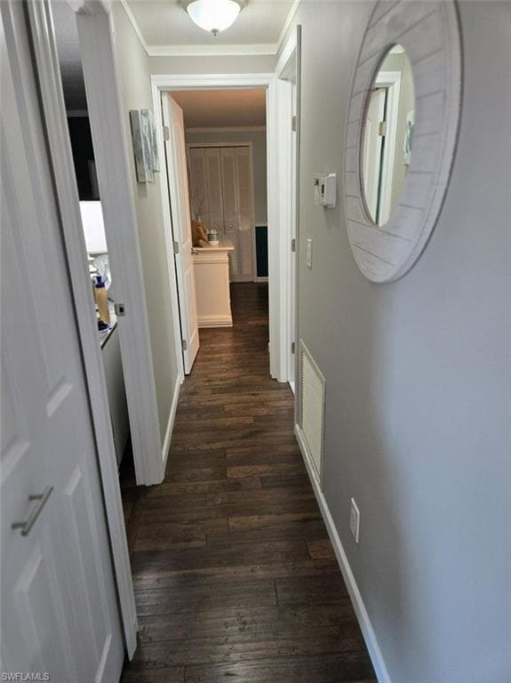114 Elise DR-20
