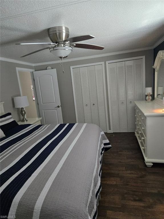 114 Elise DR-9