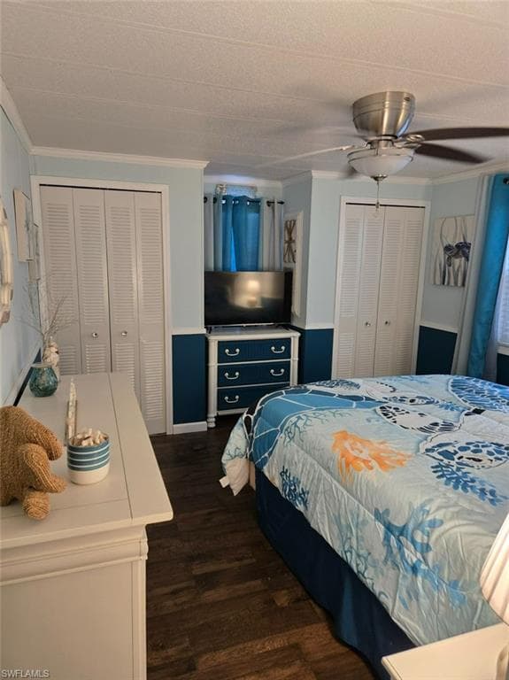 114 Elise DR-38