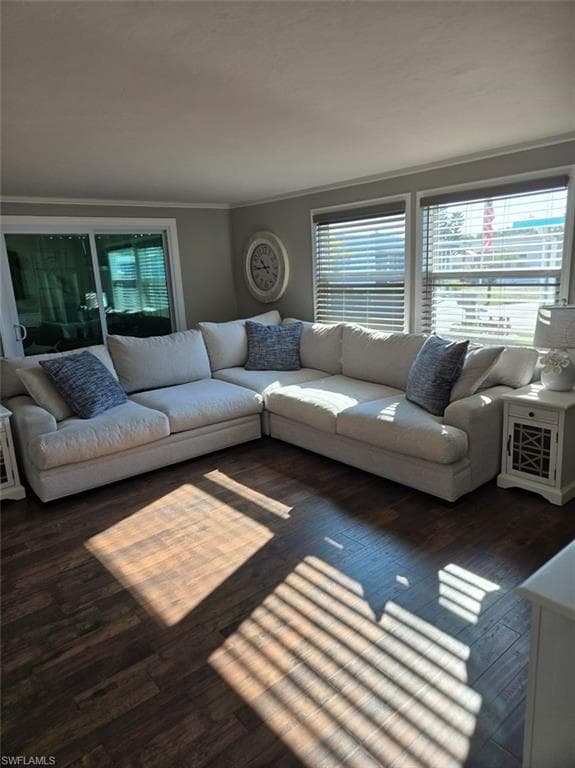 114 Elise DR-10