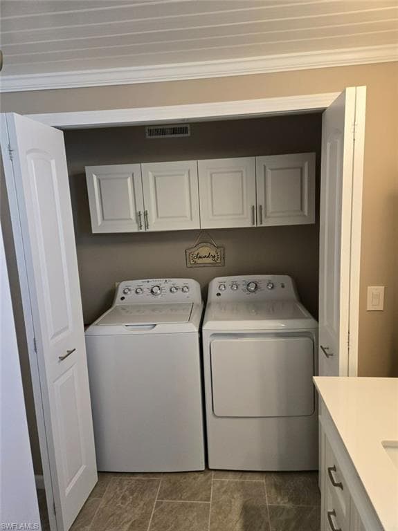 114 Elise DR-14