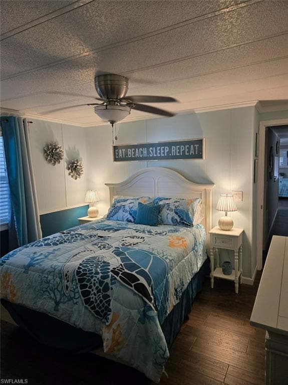 114 Elise DR-18