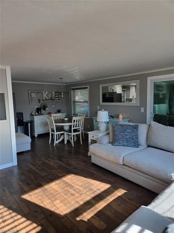 114 Elise DR-37