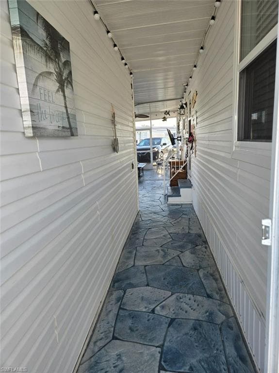 114 Elise DR-15