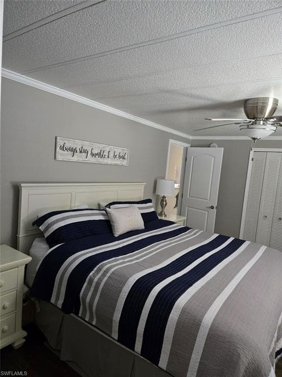 114 Elise DR-11