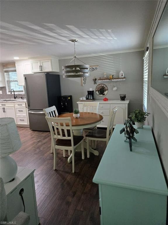 114 Elise DR-31