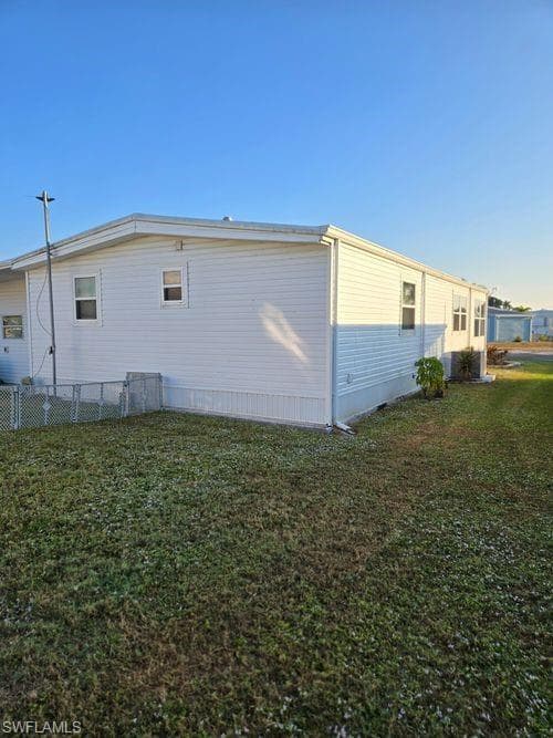 114 Elise DR-39