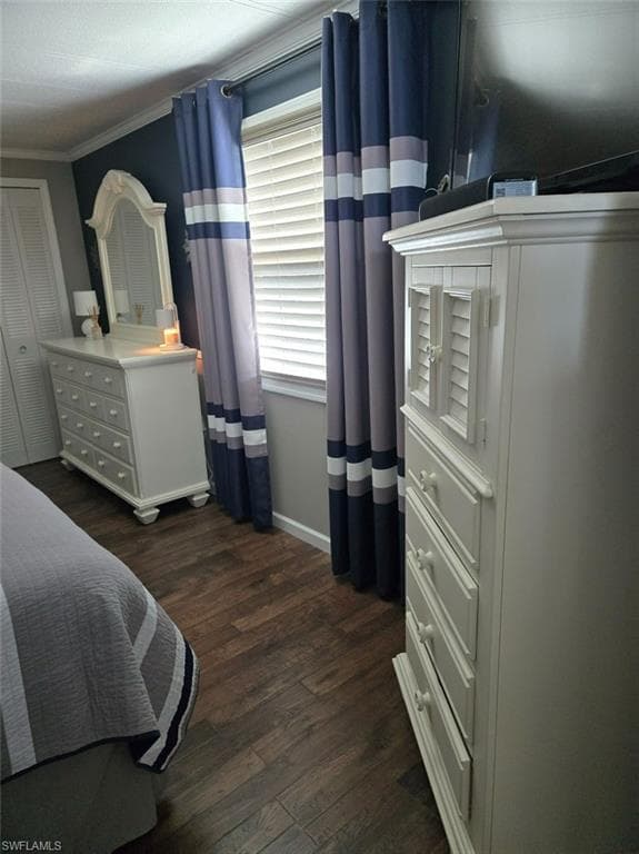 114 Elise DR-29