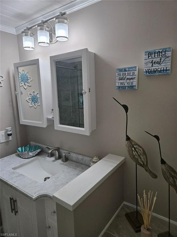 114 Elise DR-8