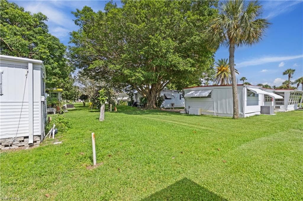 510 Menton LN-26