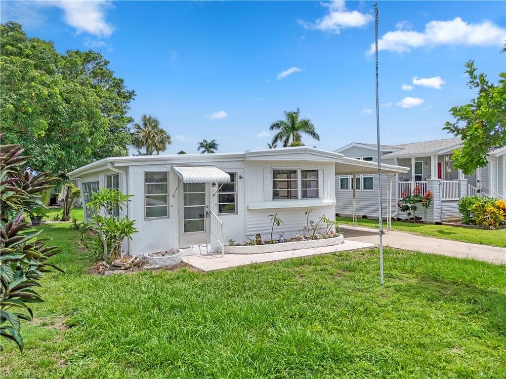 510 Menton LN-1