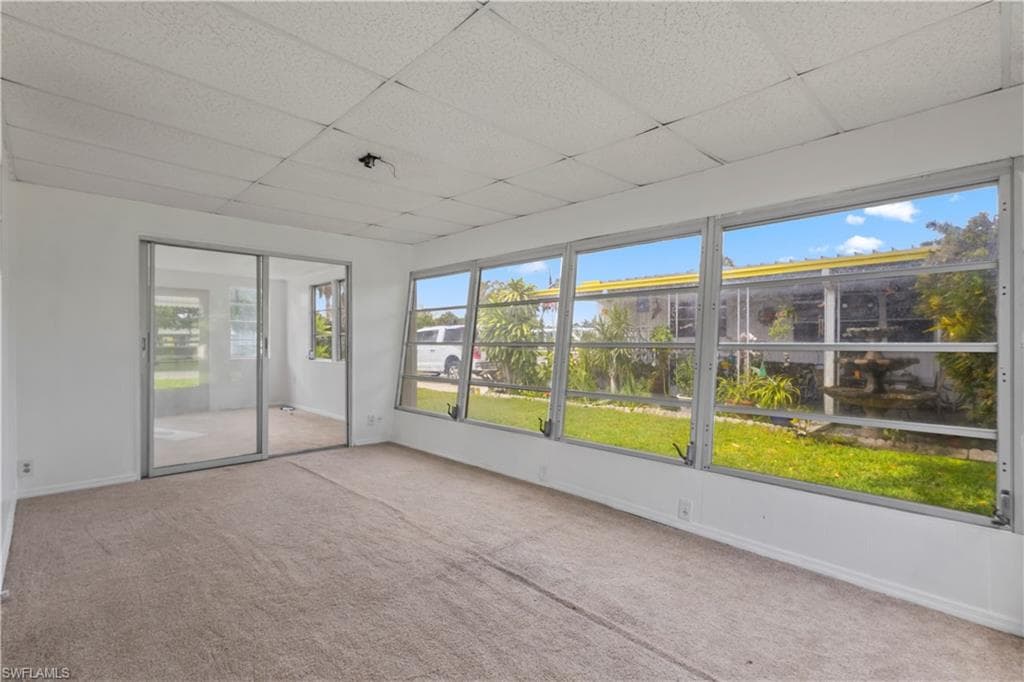 510 Menton LN-5