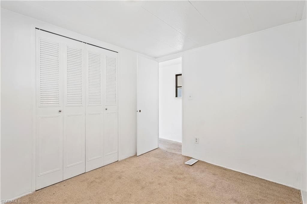 510 Menton LN-12