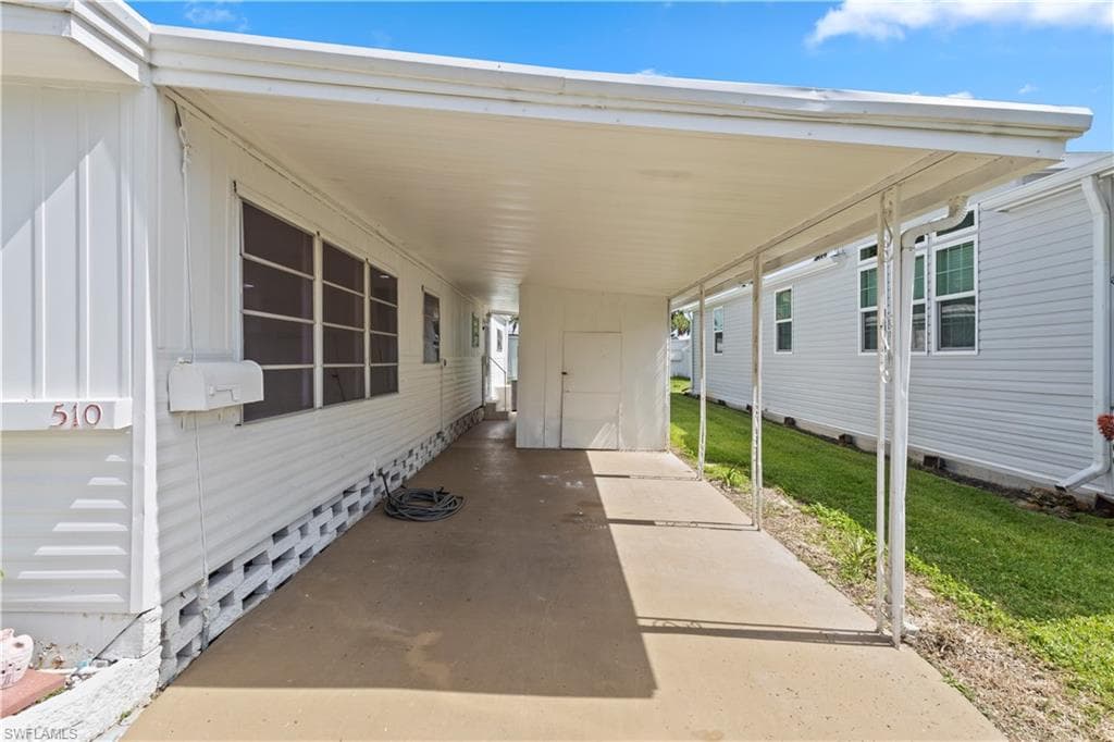 510 Menton LN-15